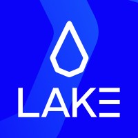LAKE (LAK3) logo